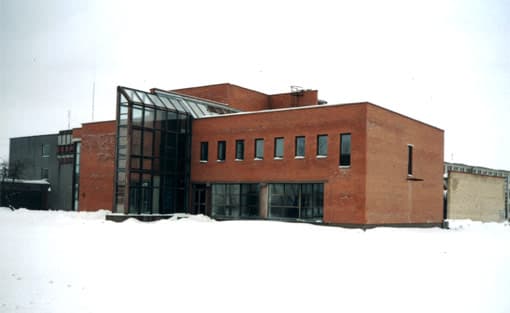 UAB „Lelija“ parduotuvė-siuvykla Širvintose
