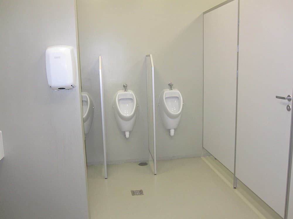 Turizmo centro ant Kalitos kalno statyba, infrastruktūra